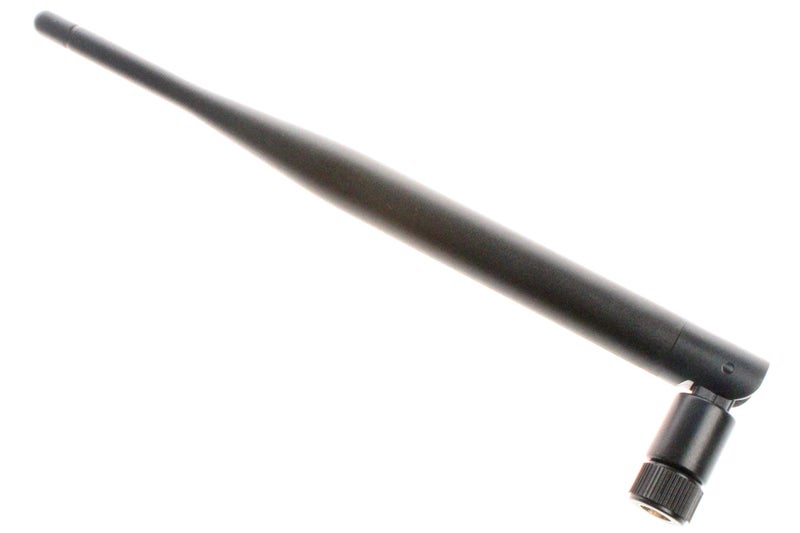 NOYITO 900MHz 915MHz Antenna 5dBi Gain Omnidirectional Antenna SMA Connector - Internal Thread Inner Needle - Image 1